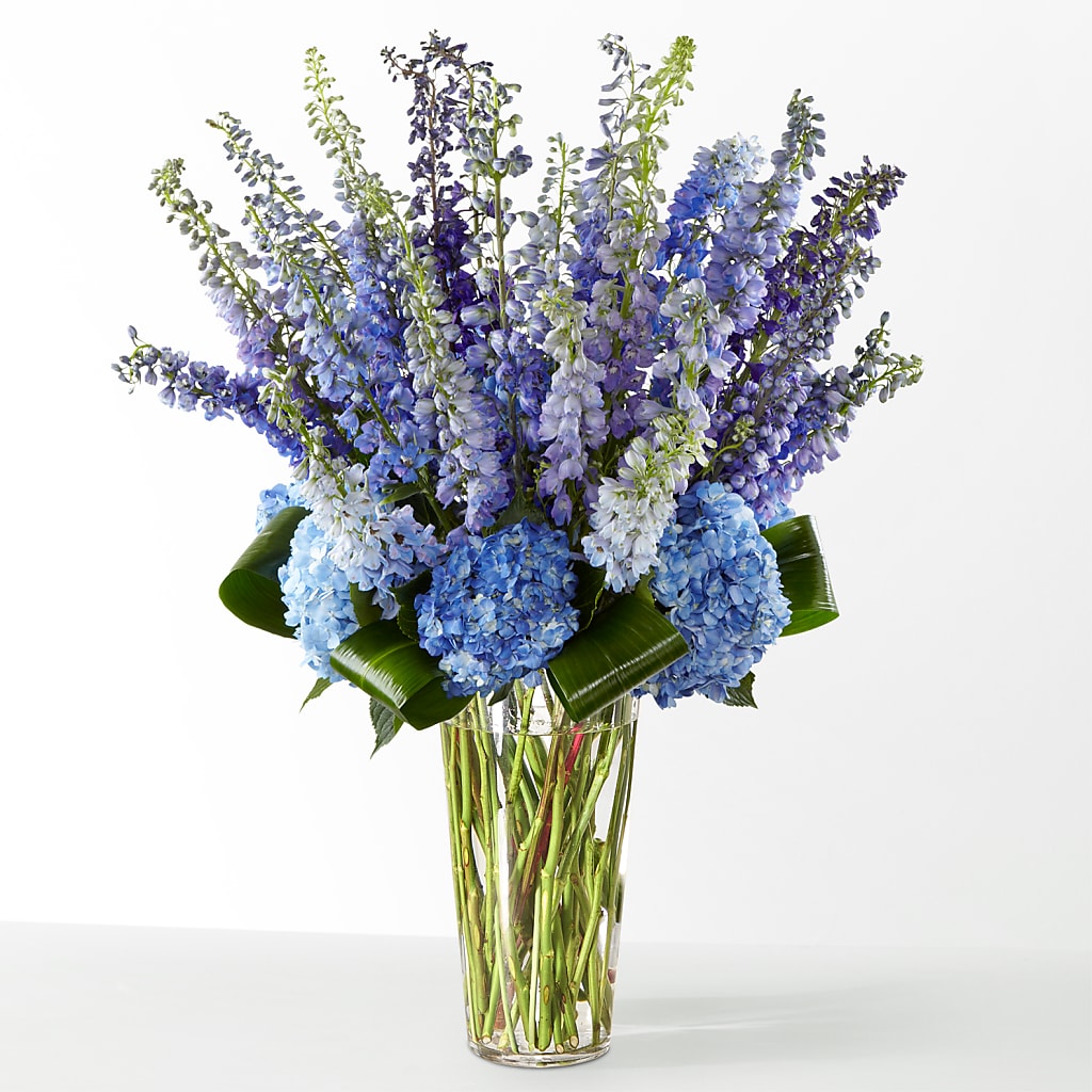 The Editorial –  Blooms By The Lake, Lake Arthur LA