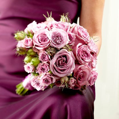 Veronica Bouquet –  Blooms By The Lake, Lake Arthur LA