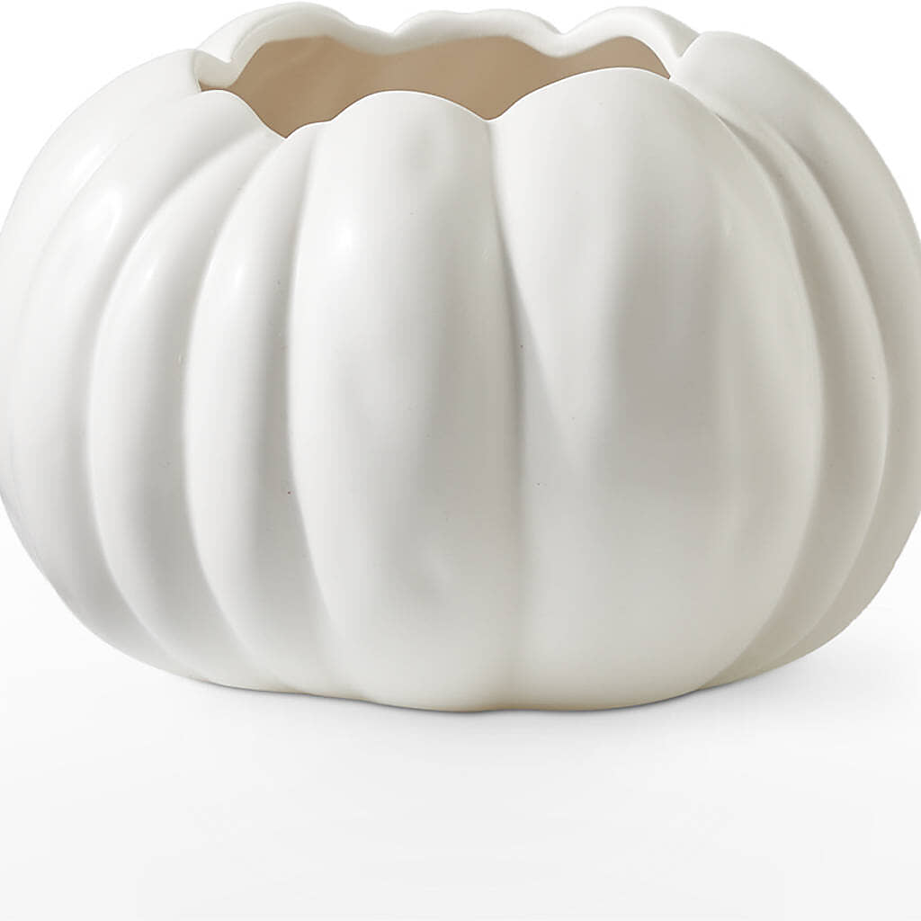 Pumpkin to Talk About Bouquet –  Blooms By The Lake, Lake Arthur LA