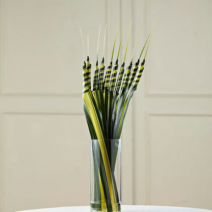 Twisted Hala Bouquet –  Blooms By The Lake, Lake Arthur LA